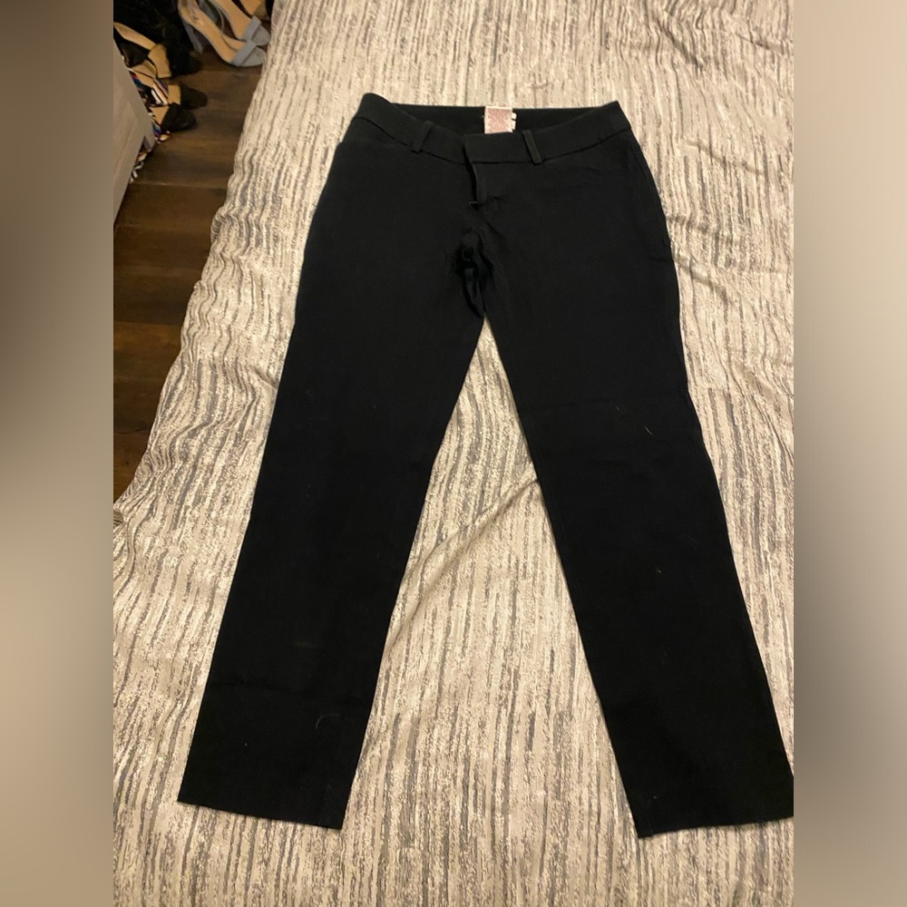 Excellent Condition - Picture 1 of 3